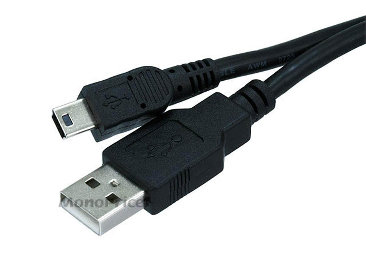 24-Port USB 2.0 HUB w/ AC Adapter