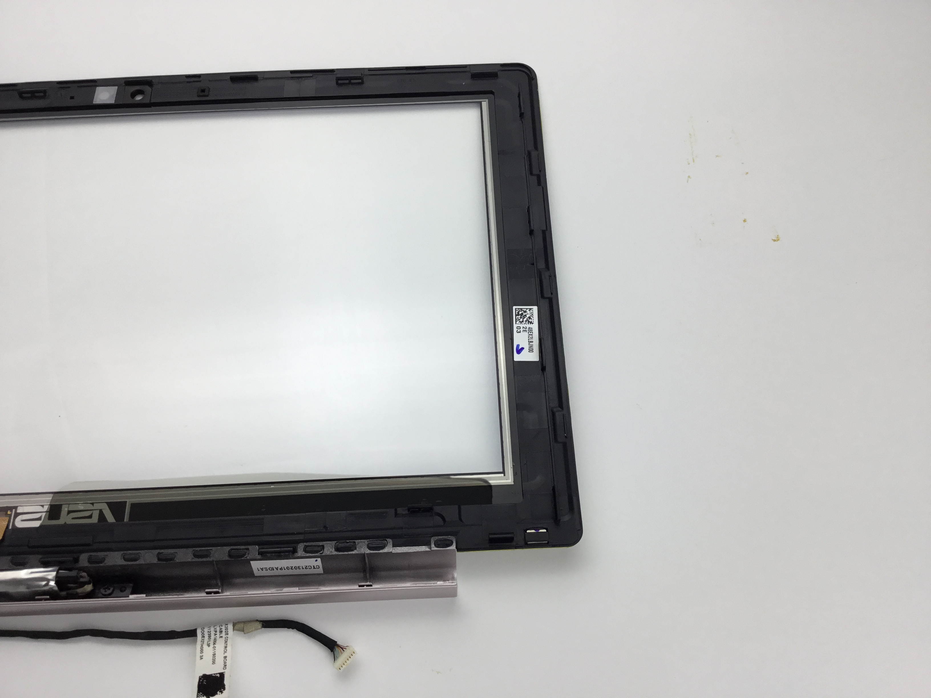 For 11.6" Asus Vivobook X200 LCD Display Touch Screen Assembly