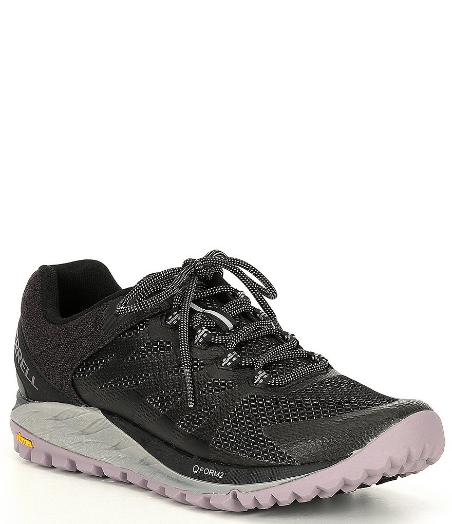 Merrell Women's Antora 2 Trail Runners