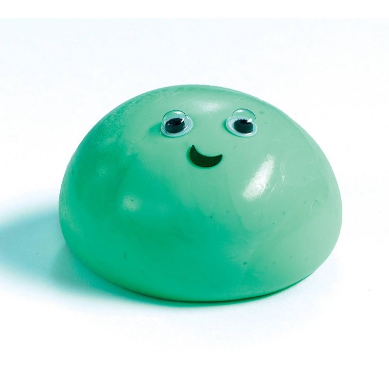 Creativity for Kids Magical Mixing Hands on Science Experiment Set