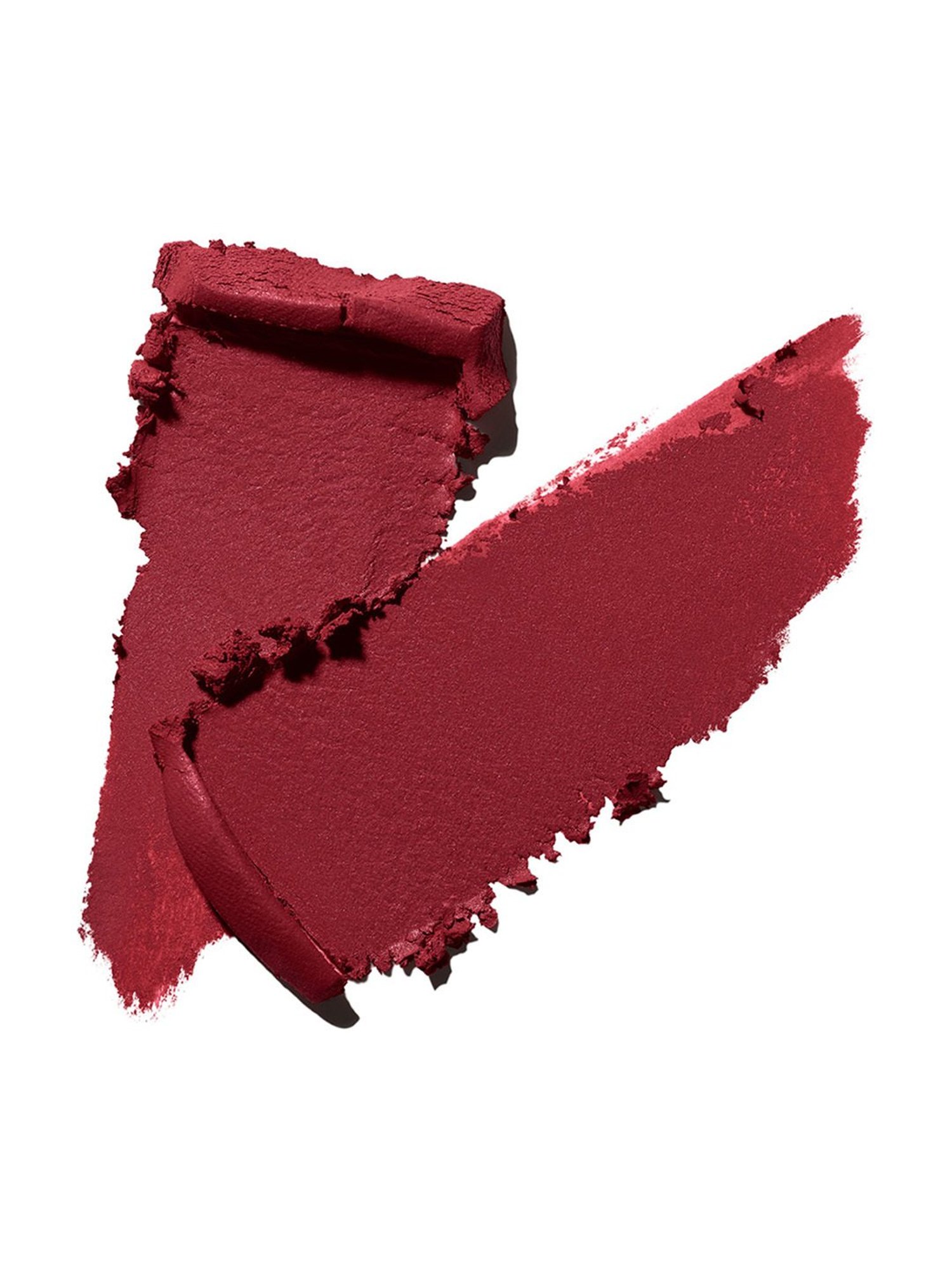 M.A.C Glow Play Blush Big Diva Energy - 7.3 gm