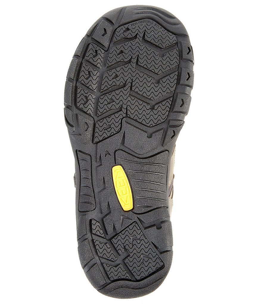 Sperry Boys' Authentic Original Boat Shoes (Youth)