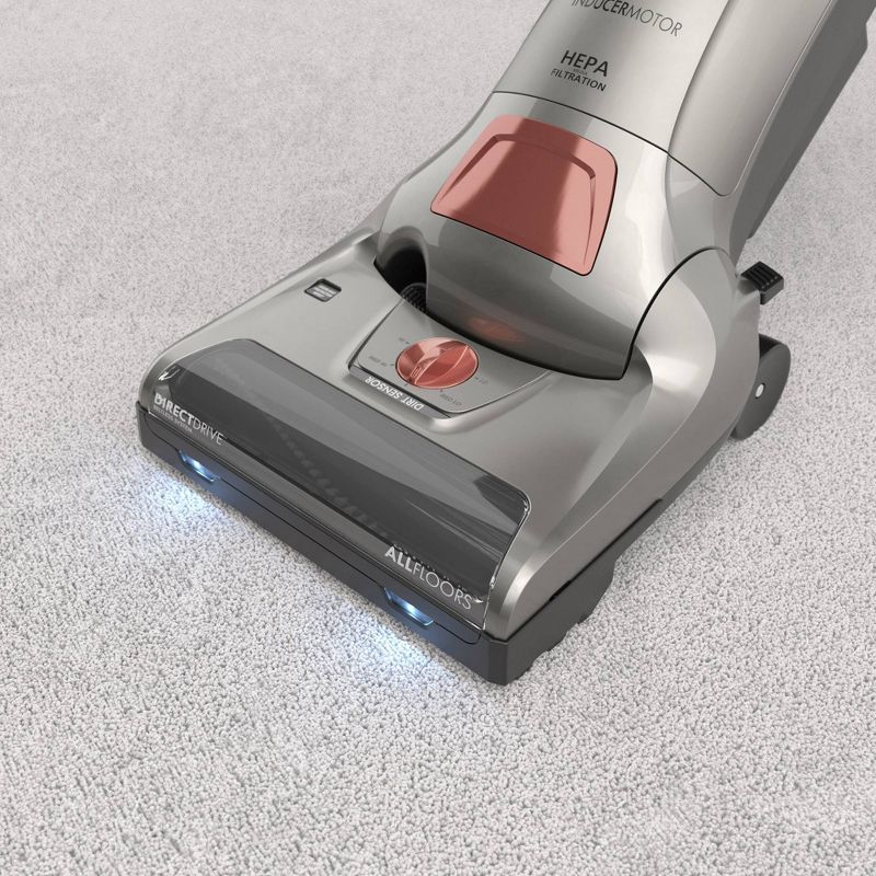 Kenmore Elite Pet Friendly Upright Vacuum