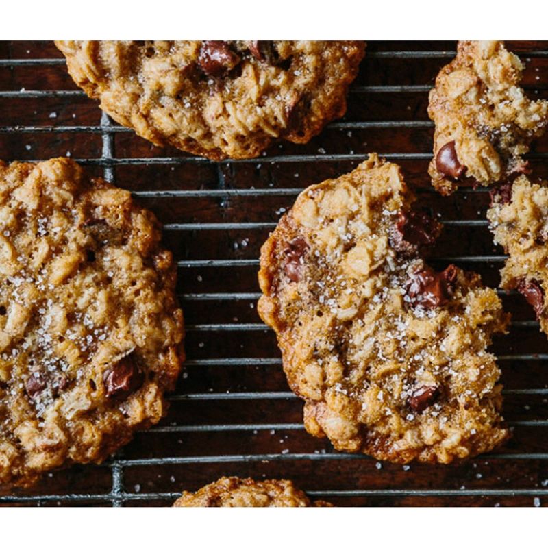 Morton Iodized Sea Salt - 26oz