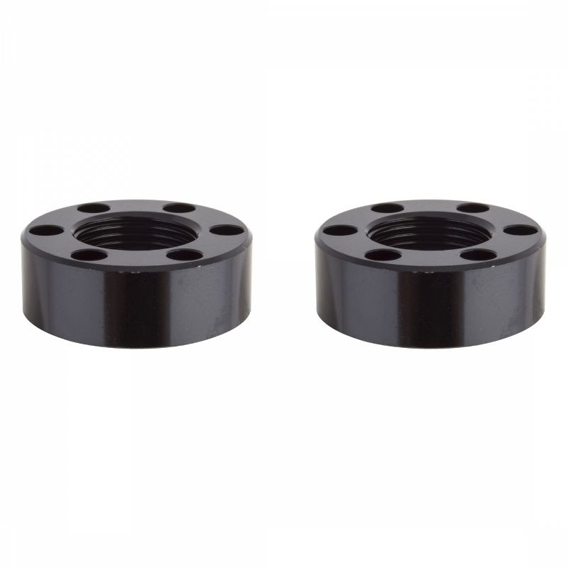 Alienation Tinman Axle