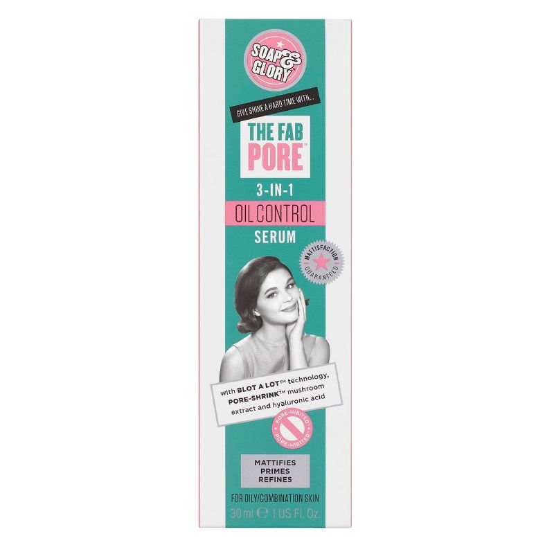 No7 Laboratories Acne Treatment 2% Salicylic Acid - 1.69 fl oz