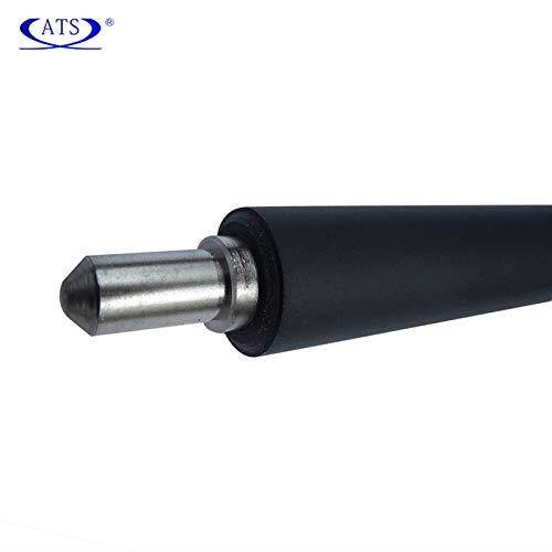 Printer Parts PCR Primary Charge Roller for Yoton AFicio MPC 2500 3000 4500 Compatible Copier Spare Parts MPC2500 MPC3000 MPC4500