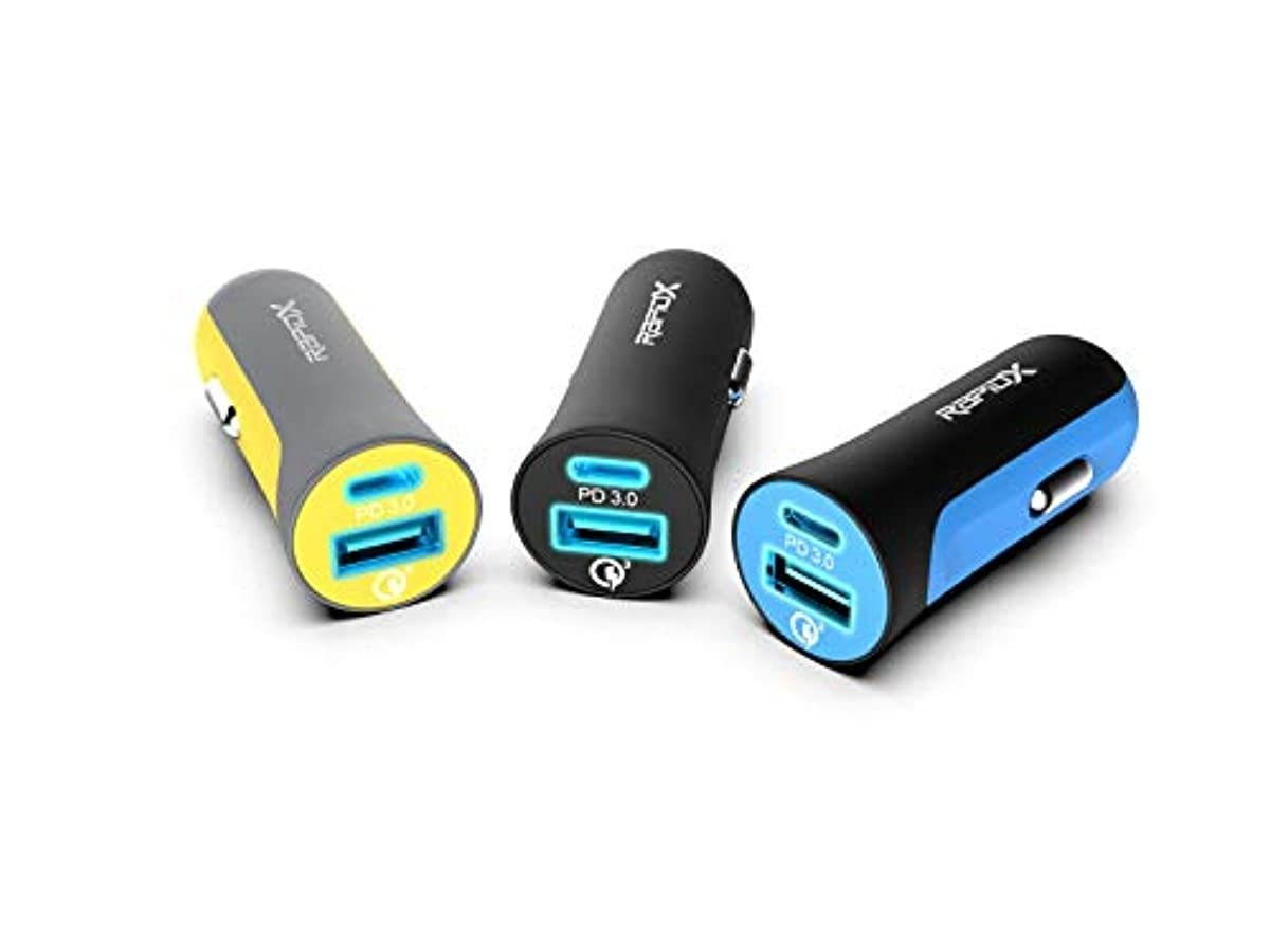 Portable Compact Lightweight Slim Design Stereo AMFM Radio Cassette Player