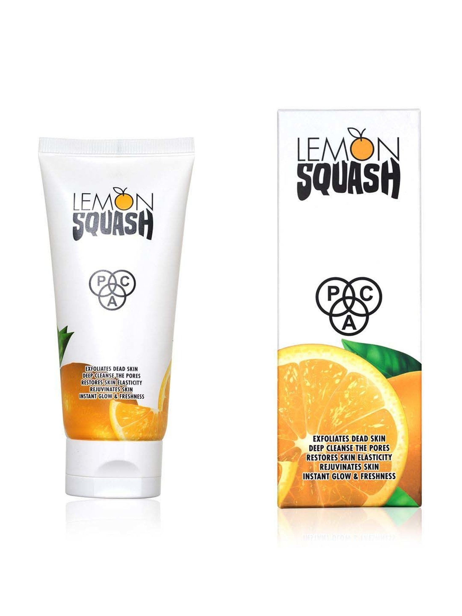 Minus 417 Re Define Micro Luffa Foaming Gel 200 ml