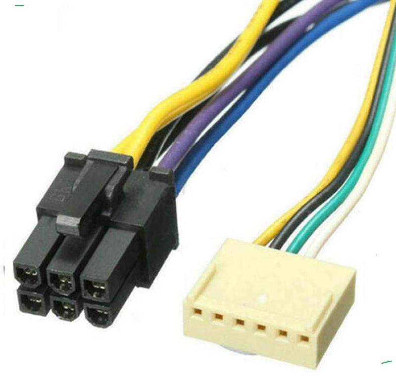 Elite Core Neutrik PowerCon Power Extension Cable | 75' ft | PC12-AB-75 | Made in the USA |