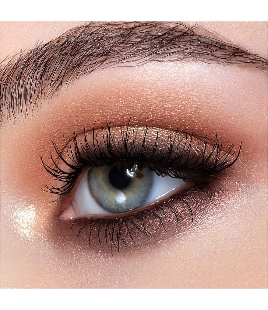 Urban Decay Naked Reloaded Eyeshadow Palette