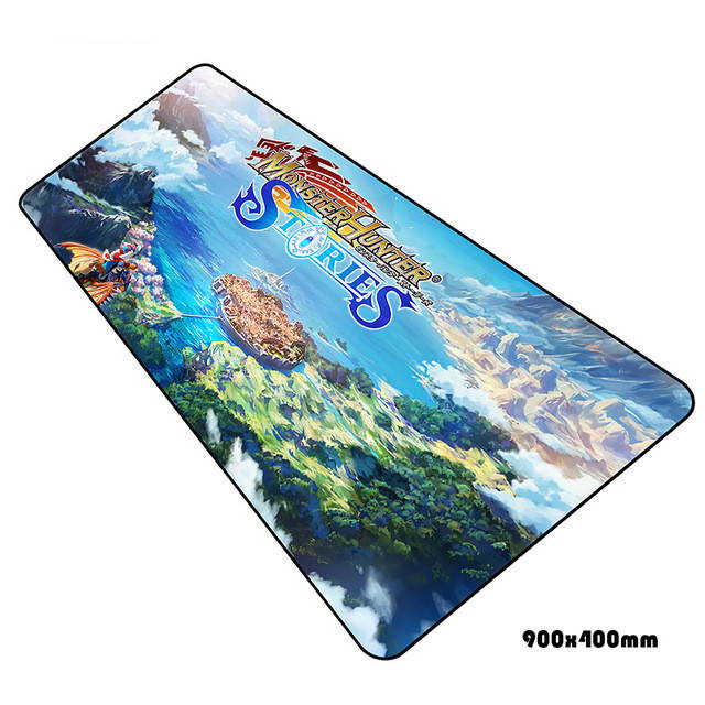 HXSJ Ergonomic Optical Office 2.4G Wireless Gaming Mouse Mice Adjustable 2400 DPI with 6 Buttons for Laptop PC Notebook Computer