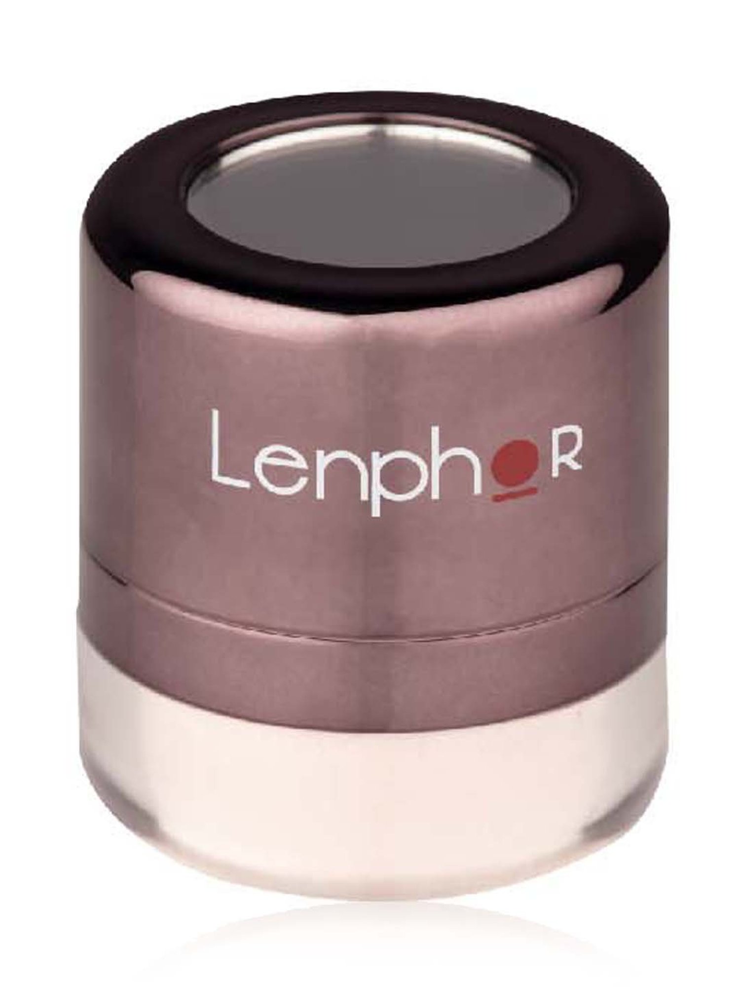 Lenphor Shimmery Dust Powder - 4.8 gm