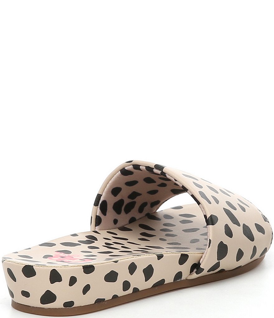 Birkenstock Girls' Arizona Slip Ons (Youth)