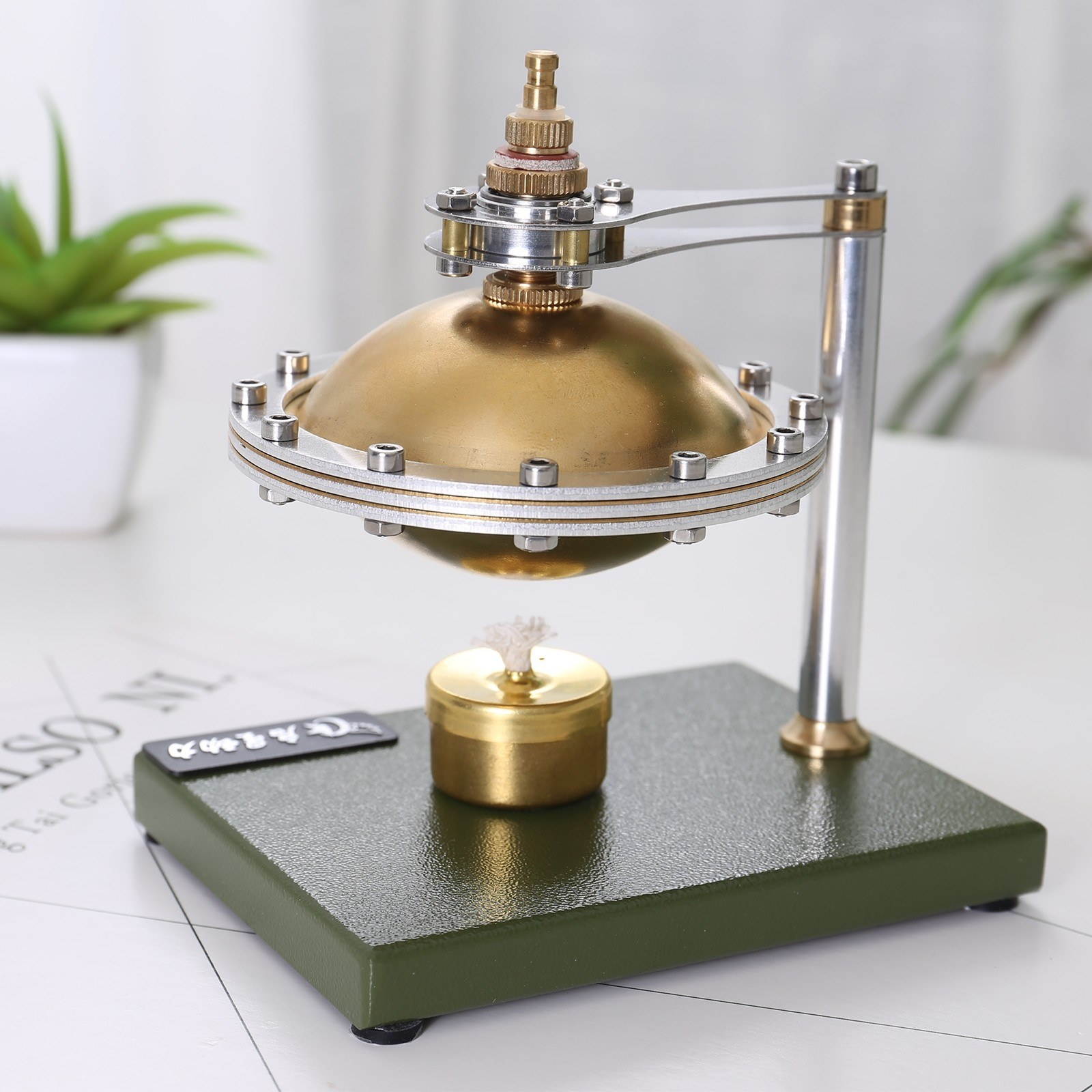 Pyramid 43079 Genuine Replacement Ribbon for 2500 & 2650Pro Time Clocks