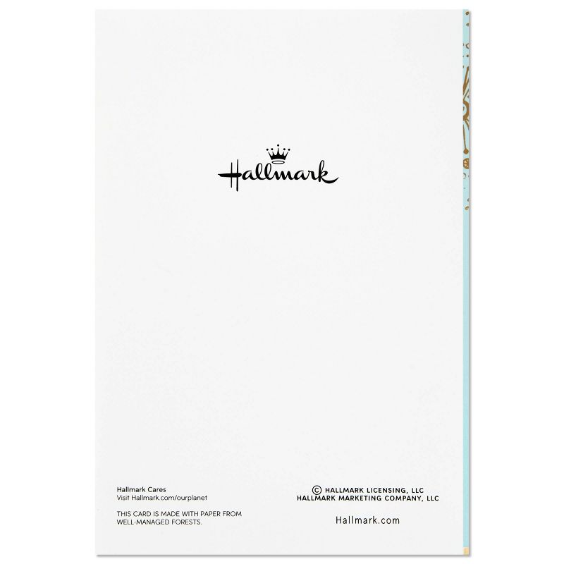 40ct Hallmark Dove & Angel Greeting Cards with Gold Seals