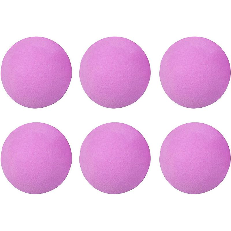 Hog Wild Easter Flying Chick Popper Toy, Shoots Foam Balls!