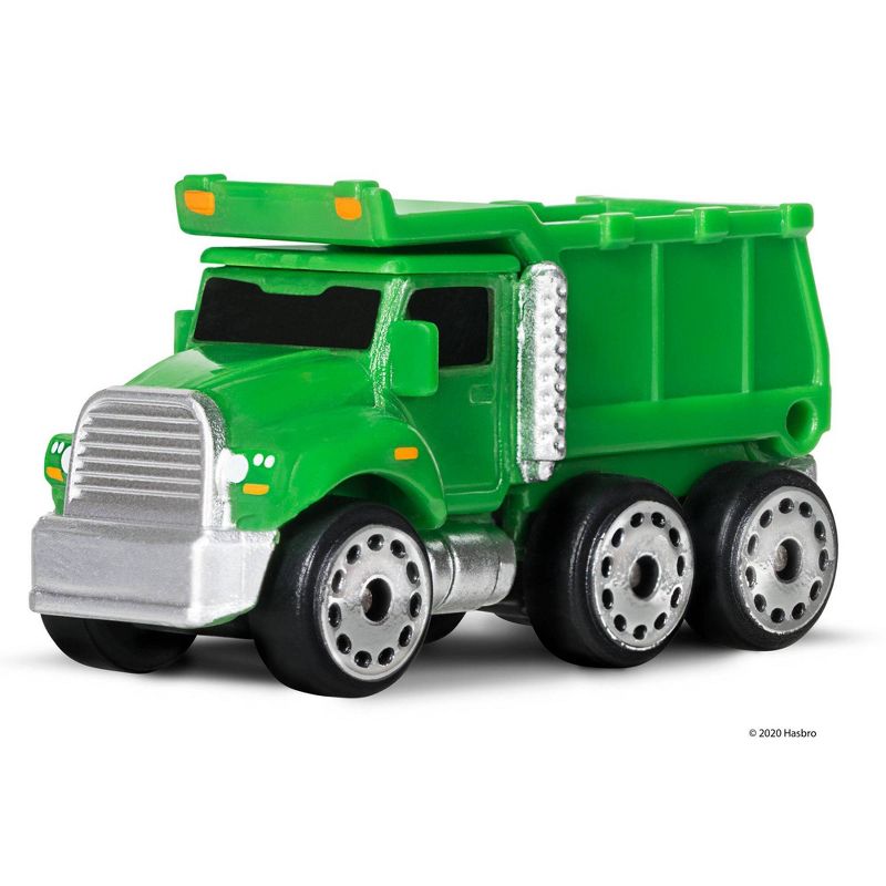 Micromachines - Multipack- Super 15 Pack