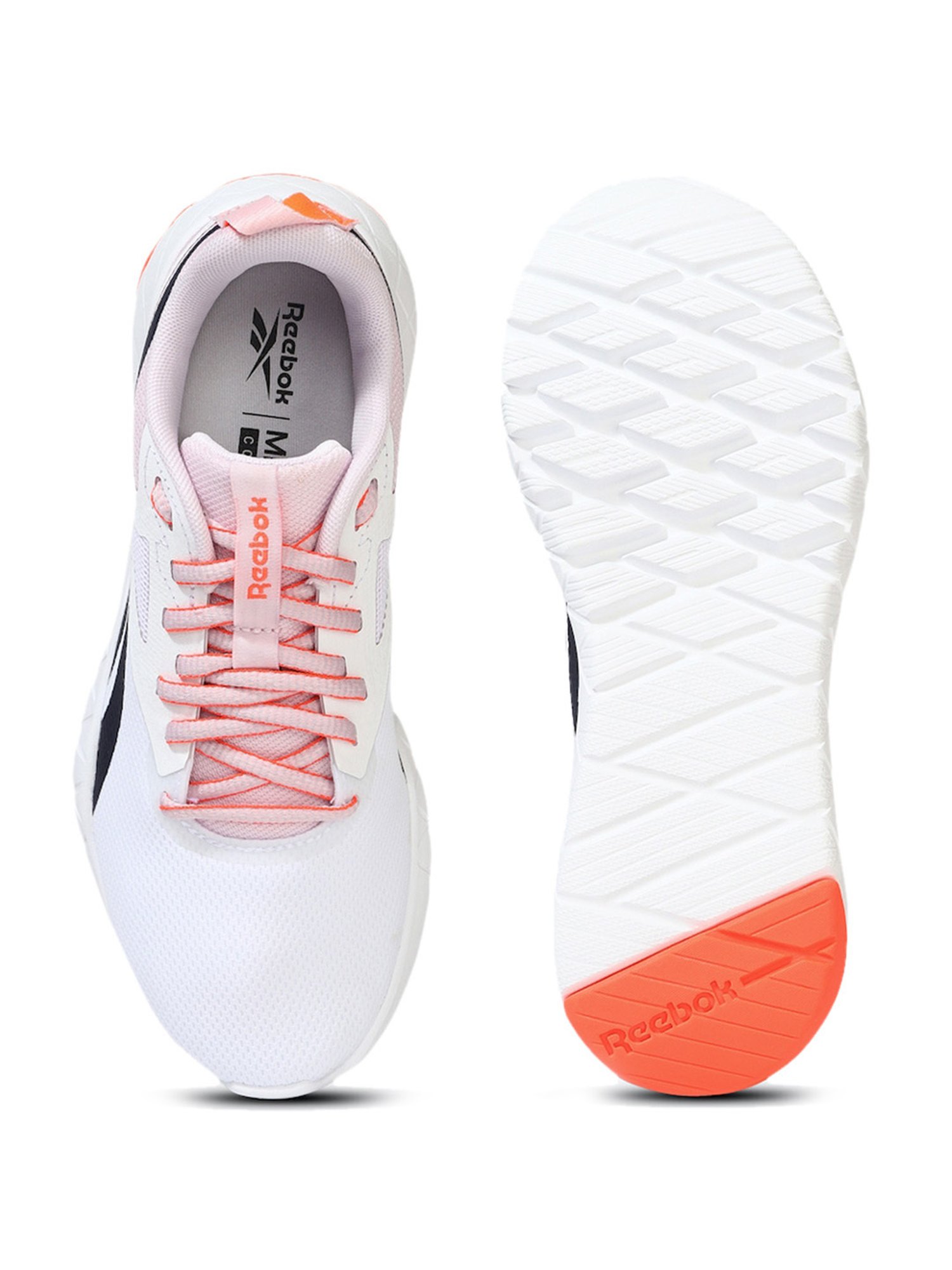 Power by Bata Women's Grey Training Shoes