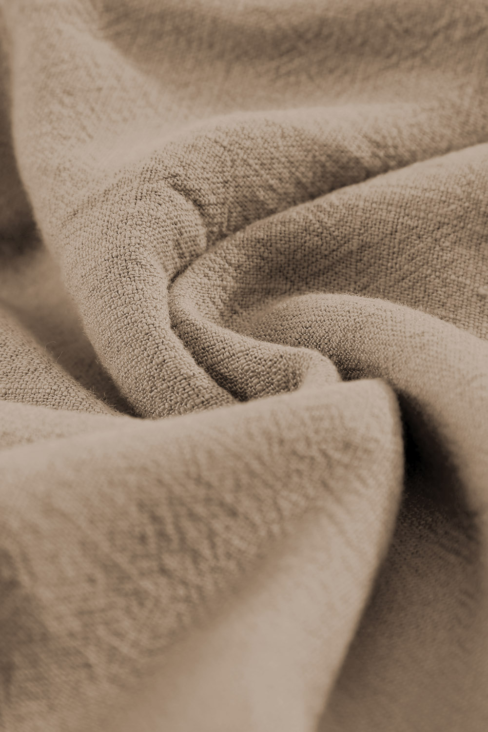 KENDALL + KYLIE Pink Floral Print Shorts