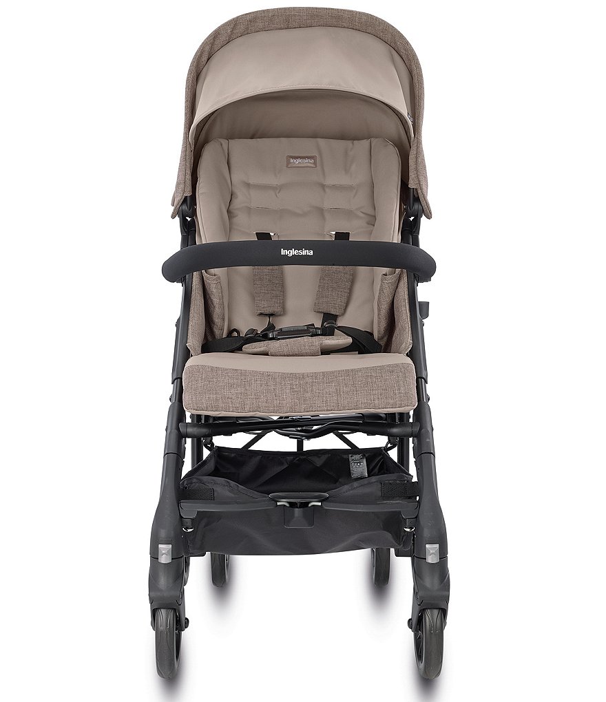 Inglesina Zippy Light Stroller