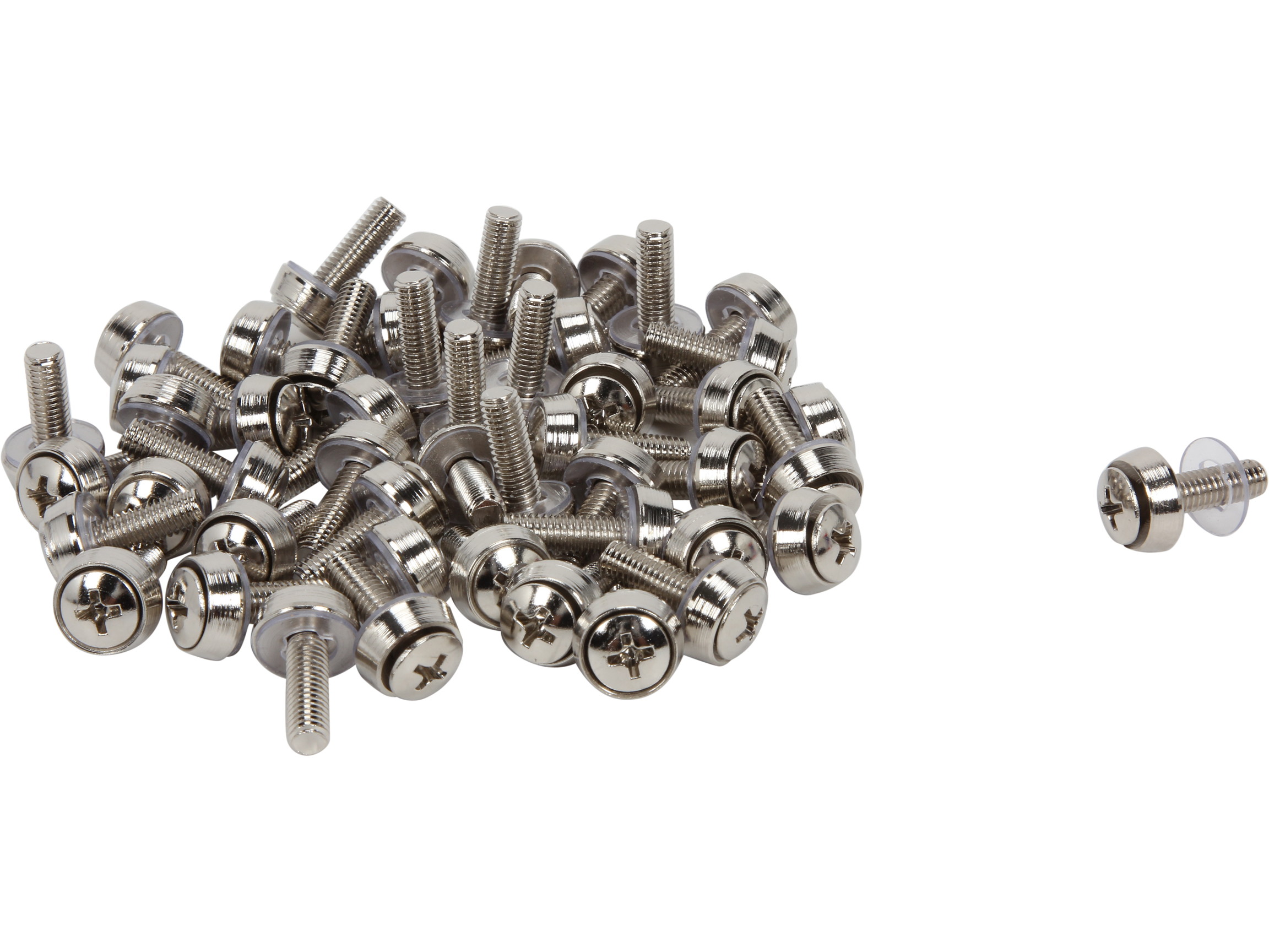 Fortinet FortiNAC License 3 YR 24X7 FortiCare