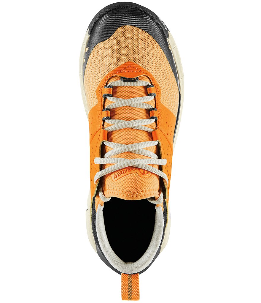 Danner Women's Trail 2650 Campo Lace-Up Hiking Shoes