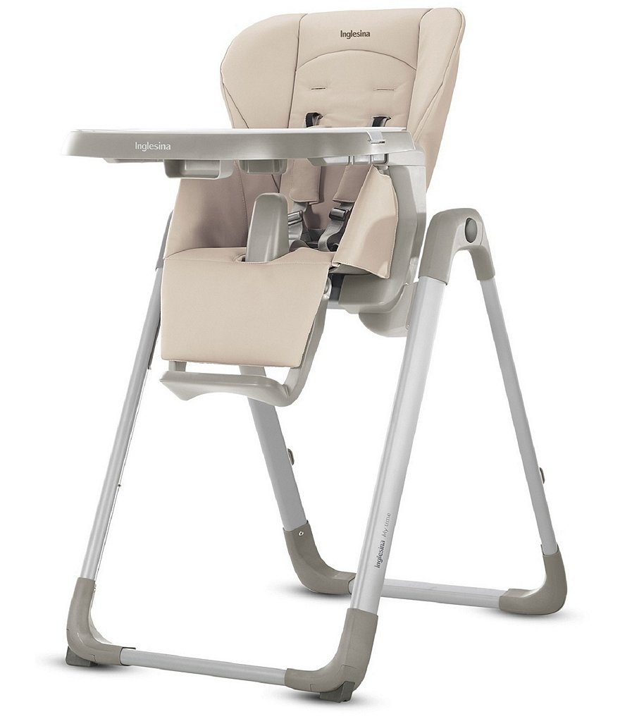Inglesina My Time Highchair