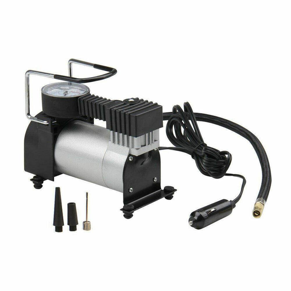 victrola itnplc1 3 pack turntable replacement needles for various record players white