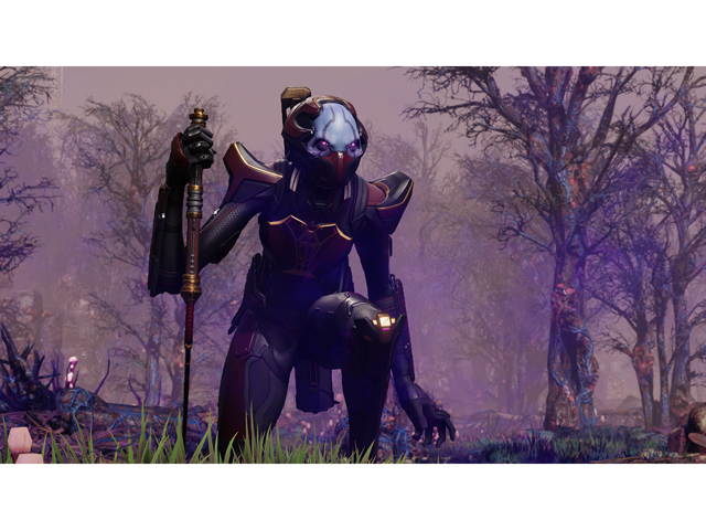 Ancestors: The Humankind Odyssey (Steam) [Online Game Code]