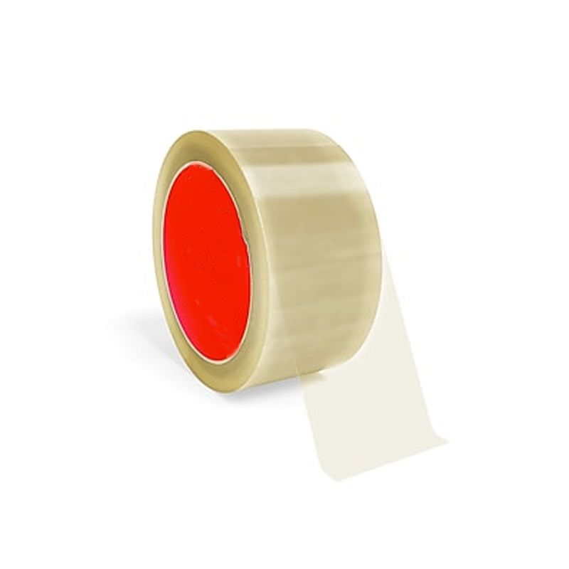 MyOfficeInnovations Carton Sealing Tape for Hand Held Dispensers, 2 2770452