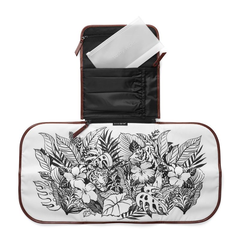 DockATot Changer Bag - Chic Luxe