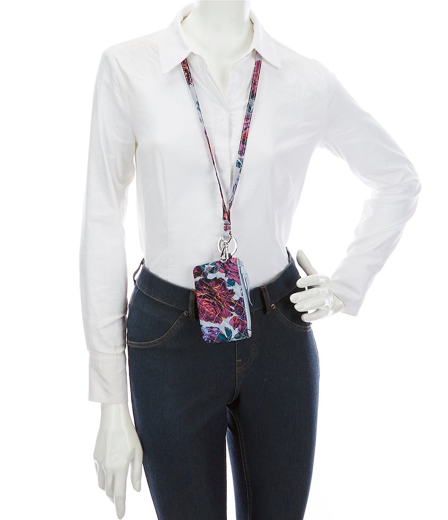 Bogg Bag Bogg Bits Charms