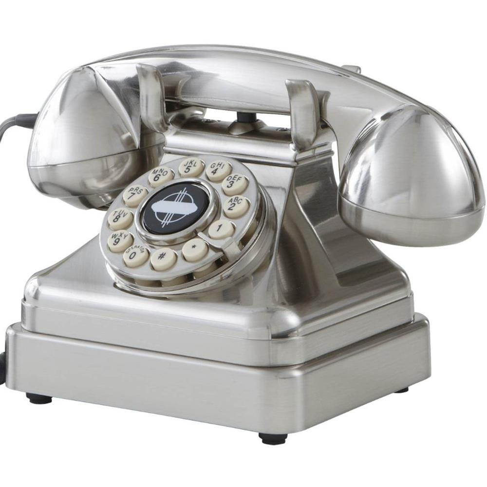 Serene Innovations SIHD60J High definition amplified jumbokey phon