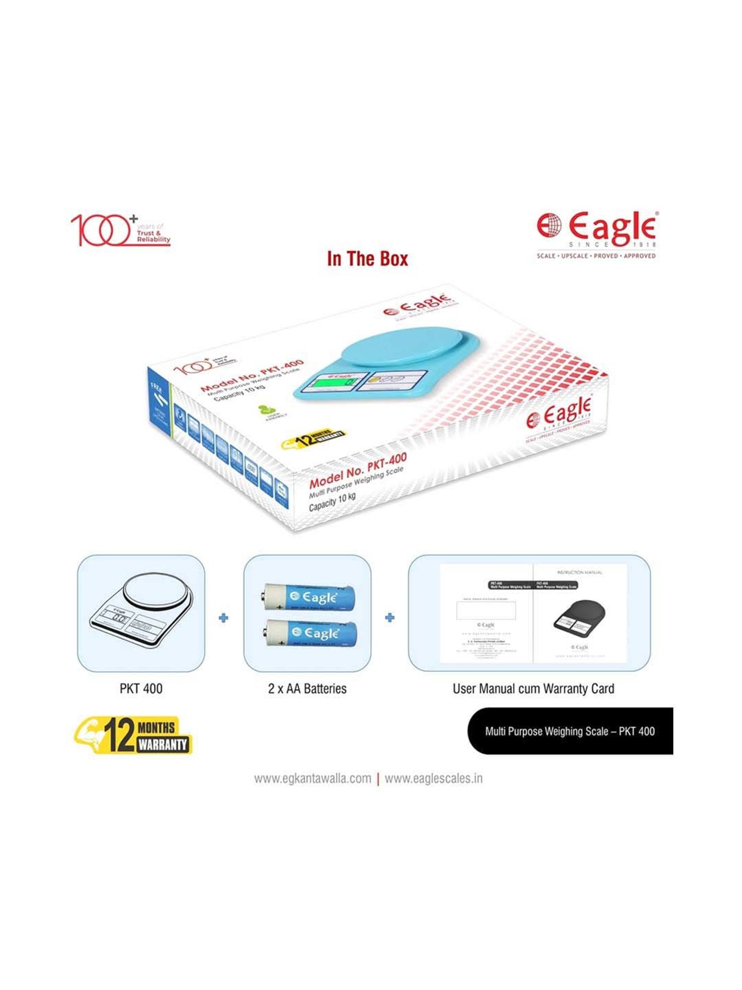 Beurer GS 213 Glass Bathroom/Weighing Scale
