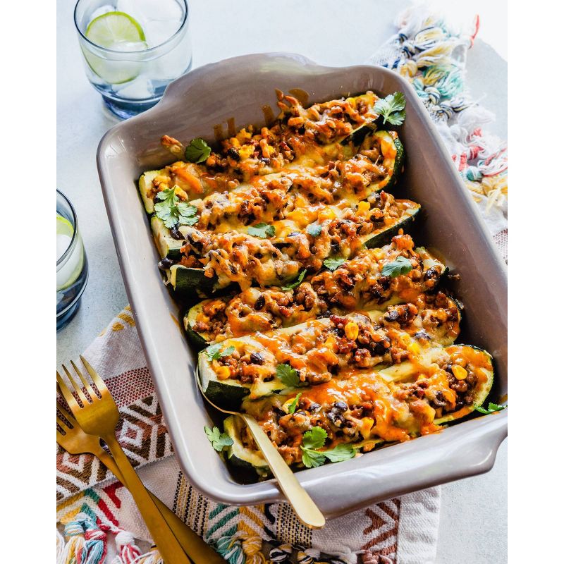 Sir Kensington's Classic Mayonnaise Dressing - 12oz