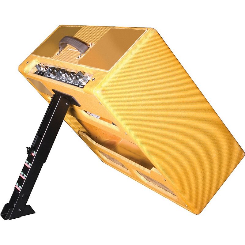 Galaxy Audio CM-140 Check Mate SPL Meter