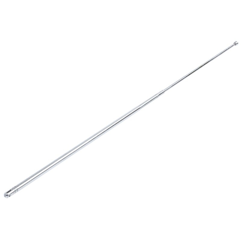 Oki Data 52205603 OKI Premium Card Stock 110 lb. C5000/C70