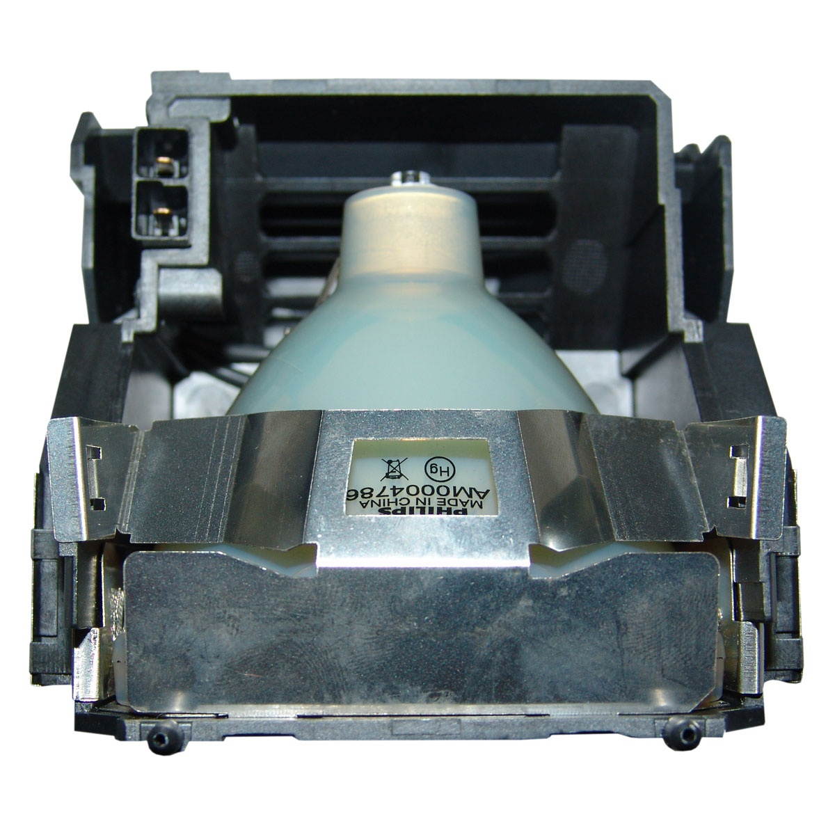 Replacement TV Lamp XL-2400 for Sony F-9308-750-0, KDF-42E2000, KDF-46E2000, KDF-50E2000, KDF-55E2000, KDF-E42A10, KDF-E50A10 Televisions