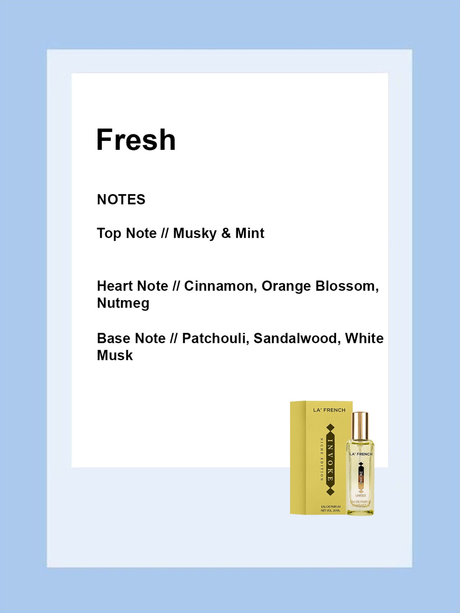 Dorall Collection Monte Carlo Oud Eau de Toilette for Men - 100 ml