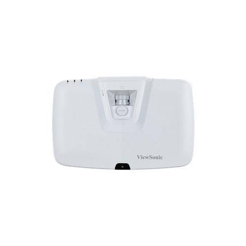 mini displayport to hdmi adapter 2 pack, benfei mini dpthunderbolt to hdmi converter goldplated cord for macbook pro, macbook air, mac mini, microsoft surface pro 3/4, etc