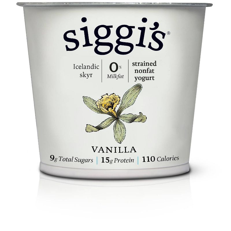 Go-Gurt Cotton Candy Kids' Yogurt - 16oz/8ct