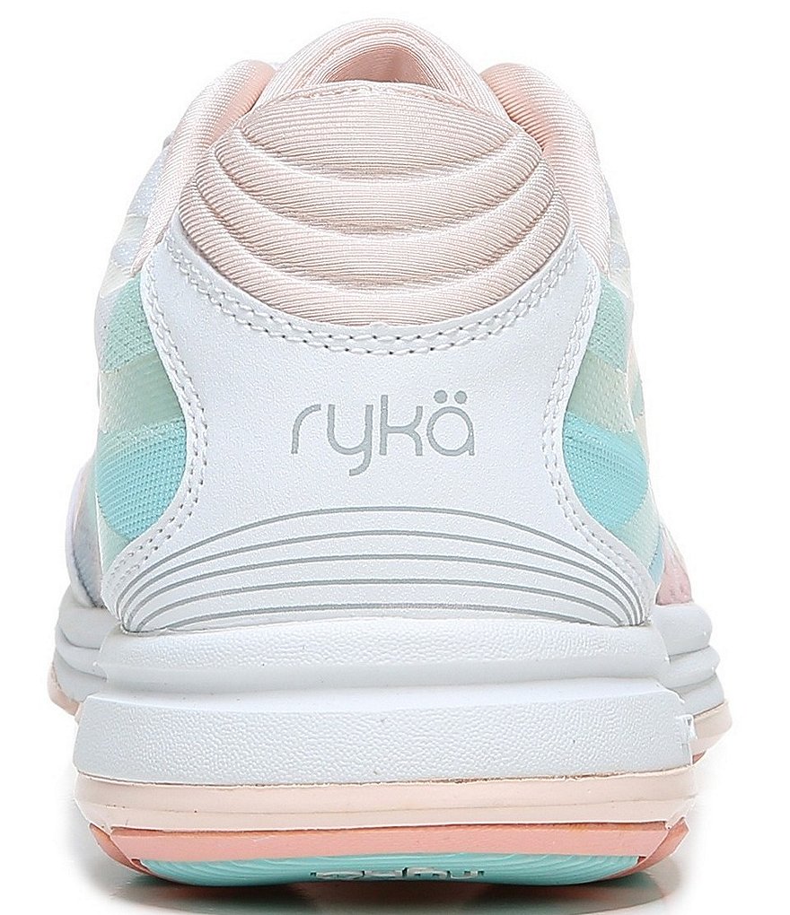 Reebok Women's DailyFit Slip-On Sneakers