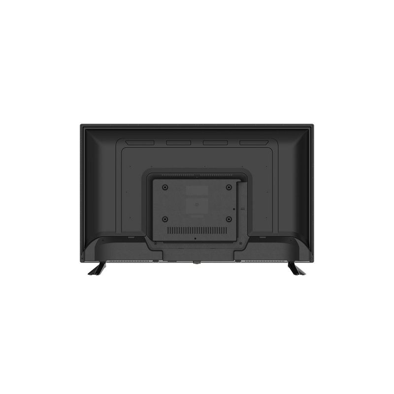 Element 32" 720p HD TV - E1AA32N-G