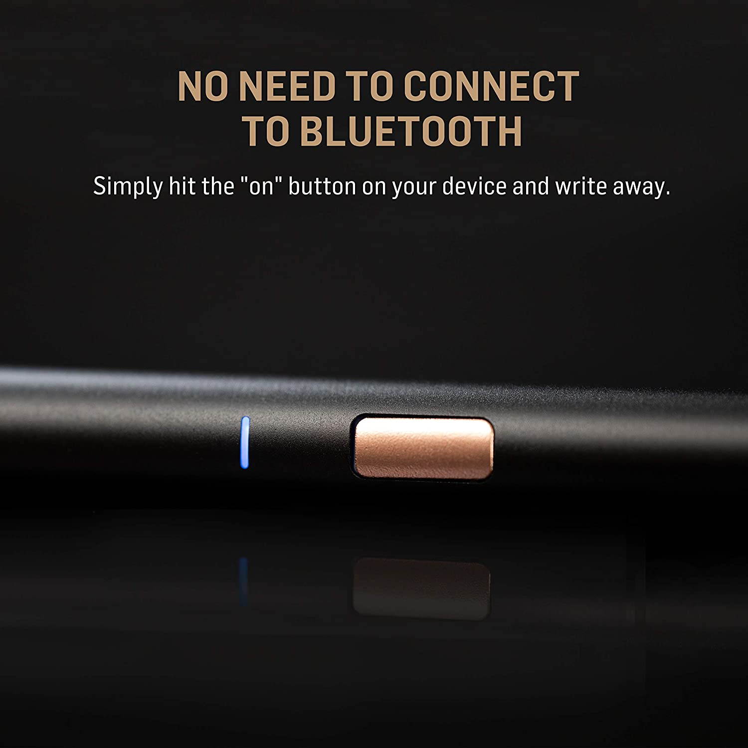 A4 LED Digital Drawing Graphic Tablet Writing Painting Box Tracing Board LED Light Pad Copy Board with Brightness Control