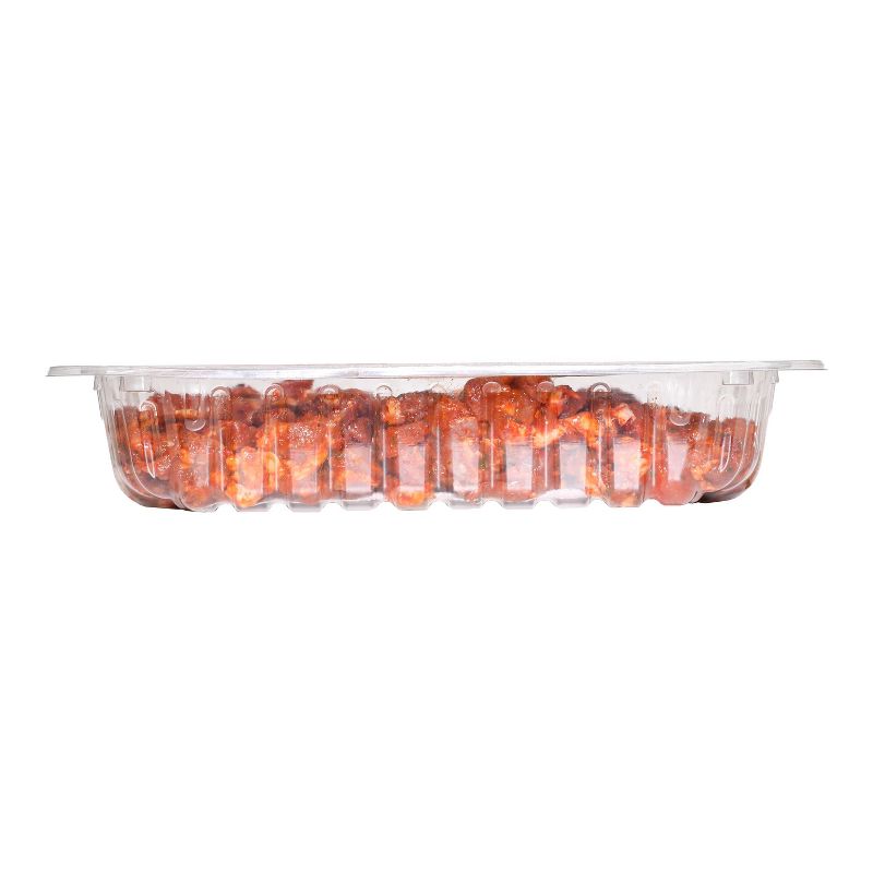 Premio Sweet Italian Sausage Links - 16oz/5ct