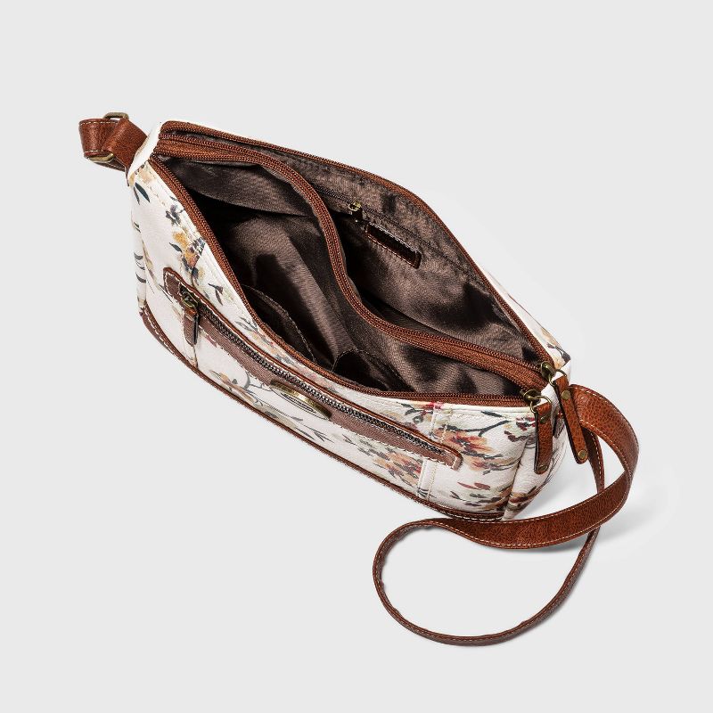 Se7en20 Doctor Who Don't Blink Large Tote Bag