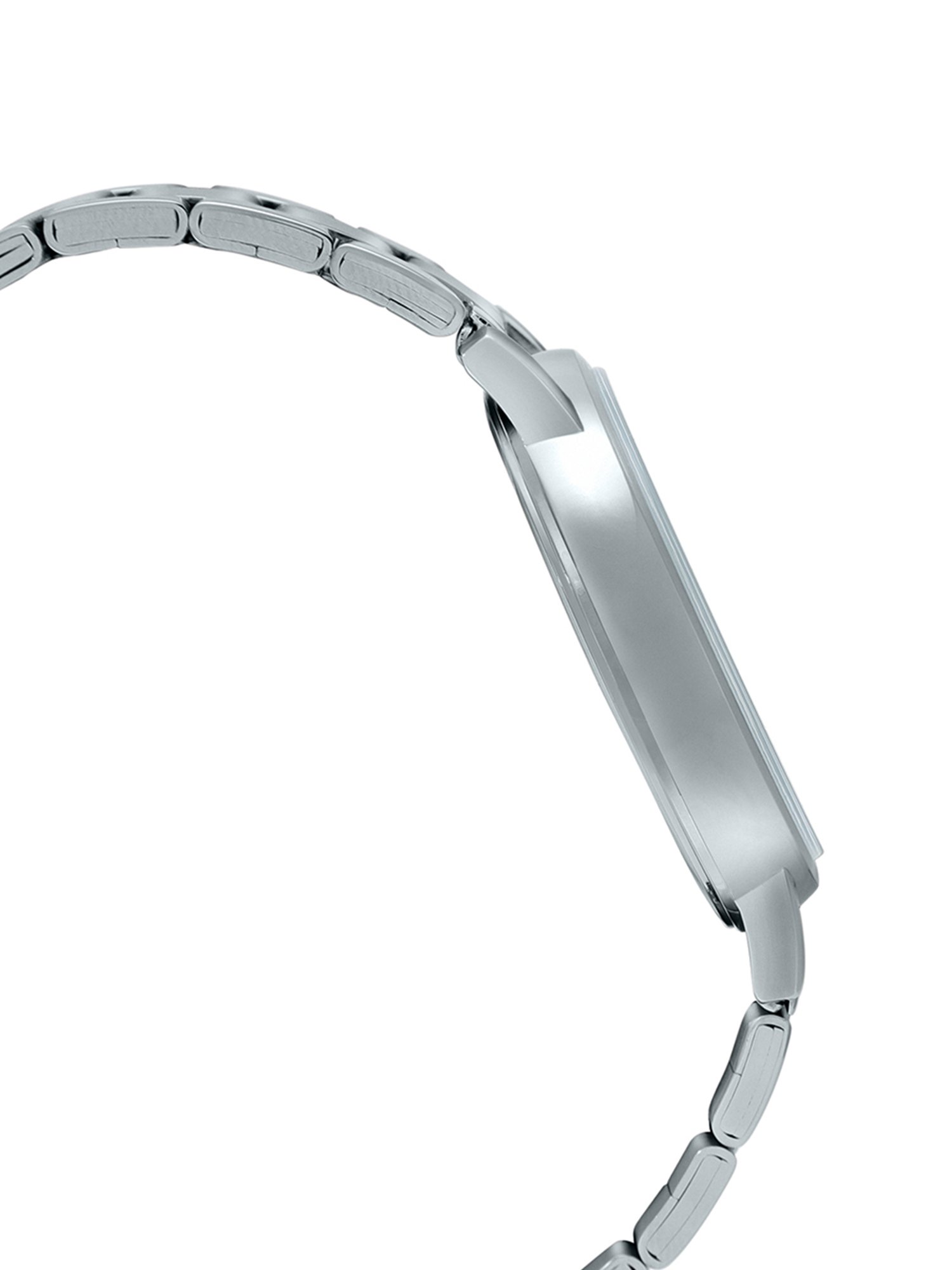 Casio MTP-B120D-1AVDF Enticer Analog Watch for Men