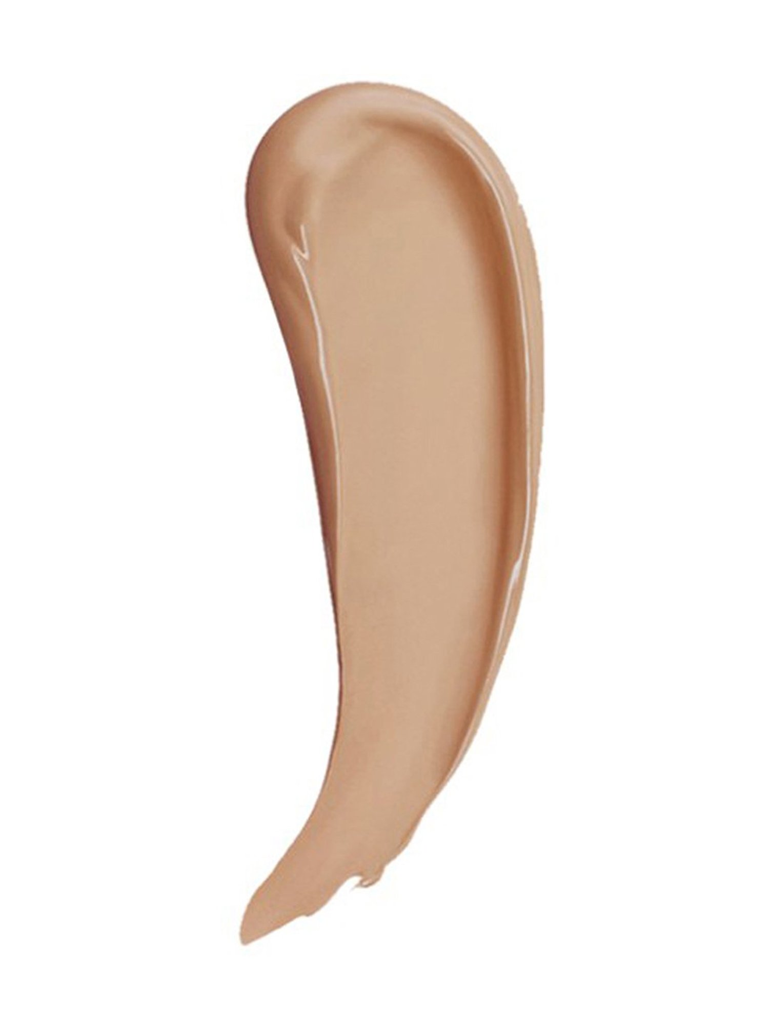 Idun Minerals Nordic Veil Correcting Mineral Foundation Disa   - 26 ml