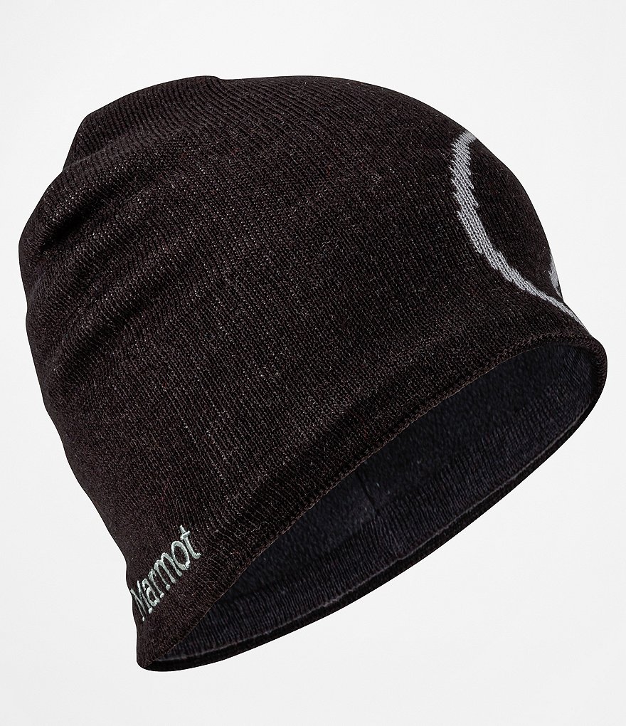 Marmot Summit Snow Ski Hat